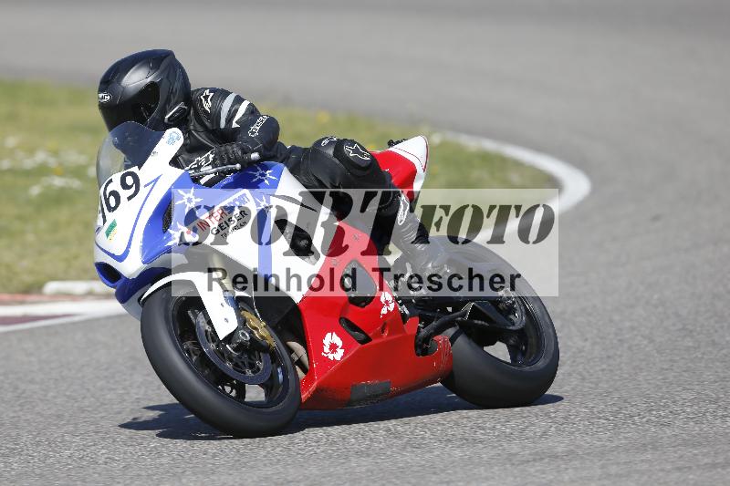/10 20.04.2026  Pluess Moto Sport ADR/Einsteiger/169